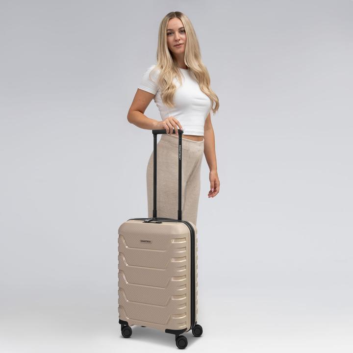 Image du produit Smartbox Edition 01 THE CABIN 4 roues trolley cabine 55 cm (41 l)