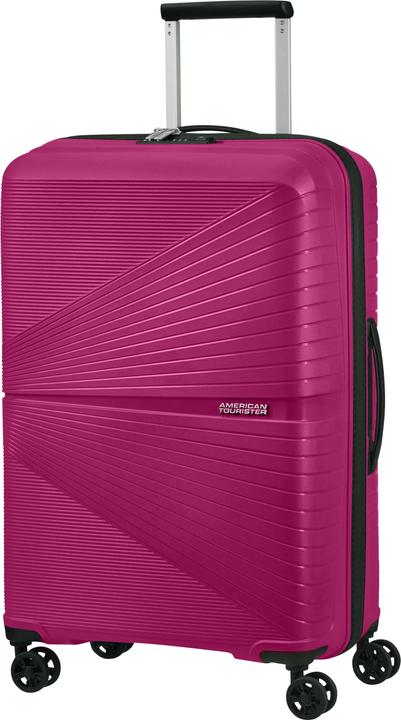 Produktbild American Tourister Airconic (67 l)