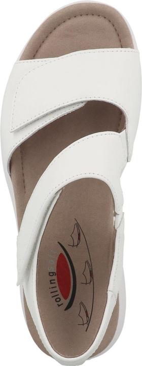 Produktbild Gabor rollingsoft 86.815 (40)