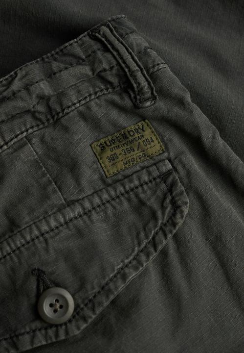 Image du produit Superdry Parachute Light (32)
