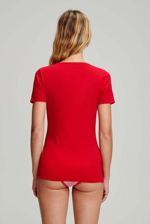 Image du produit Armor Lux T-shirt manches courtes (S)