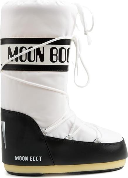 Produktbild Moon Boot 5059888 (39)