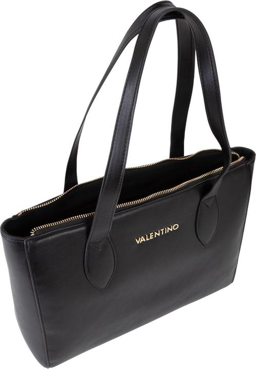 Produktbild Valentino Sunshine Shopper Tasche 35 cm (11 l)