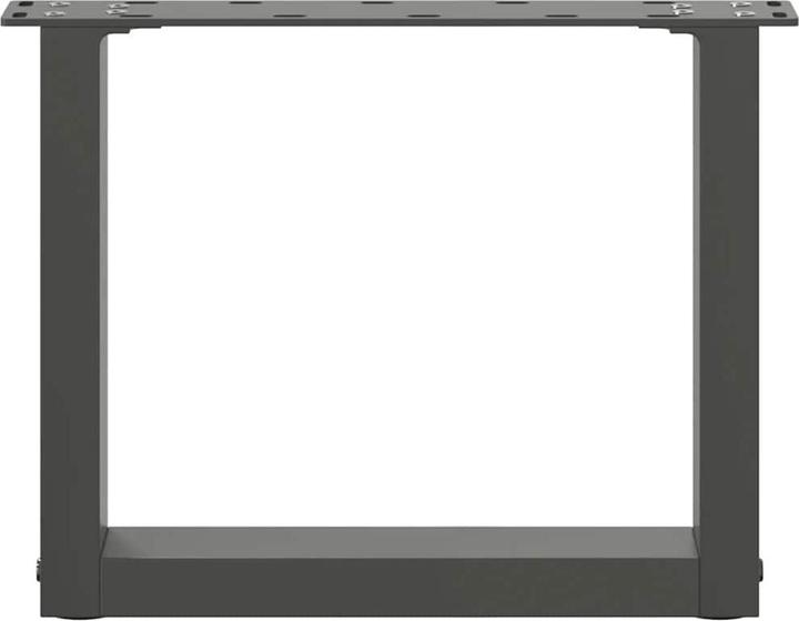 Produktbild vidaXL Paten