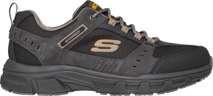 Image du produit Skechers 237386-STBR (45)
