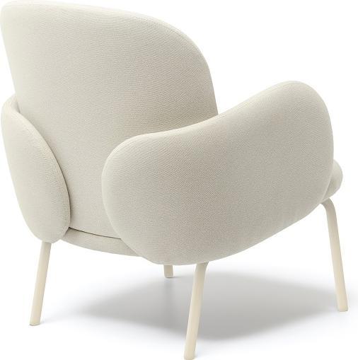 Produktbild Puik Design Dost