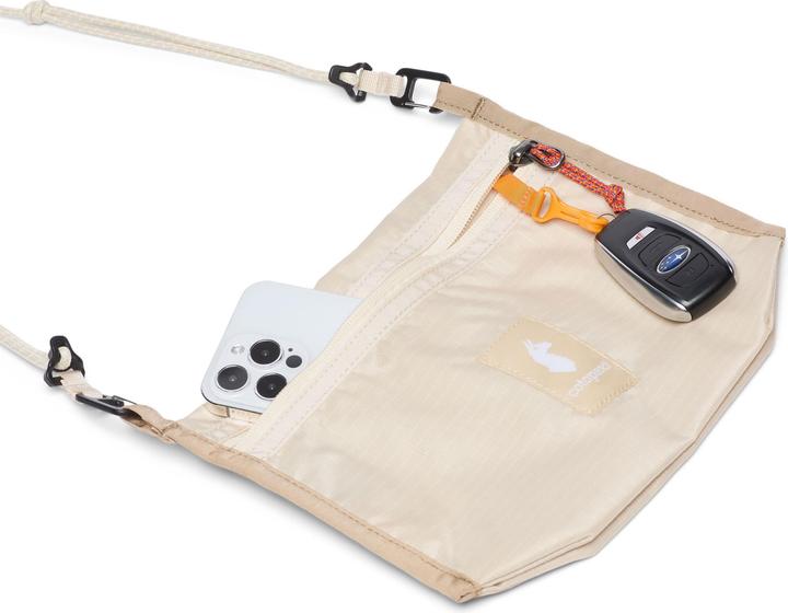 Immagine prodotto Cotopaxi Lista LightCrossbdy-CadaDia