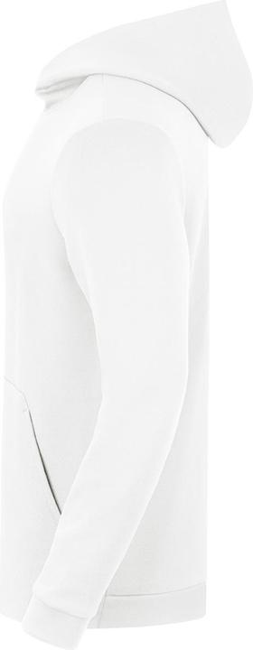 Immagine prodotto JAKO Felpa con zip e cappuccio Pro Casual (34)