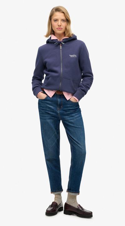 Image du produit Superdry Athletic Essentials Logo (M)