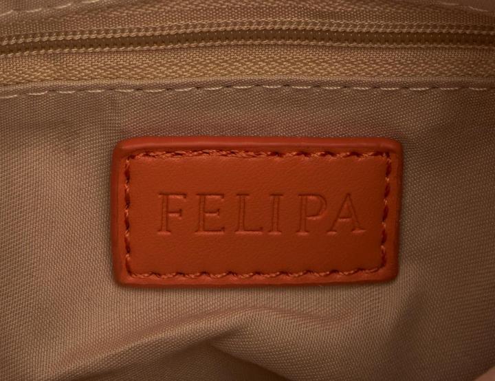 Produktbild Sidona Borsa Luna