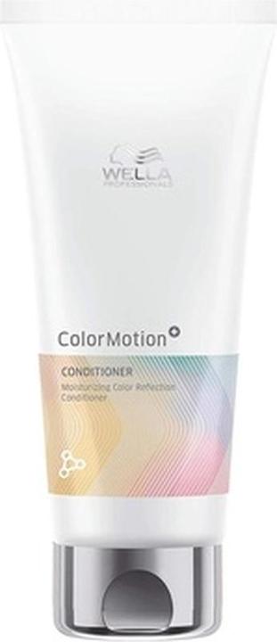 Produktbild Wella System Professionals Color Motion Conditioner, 200 ml (200 ml)