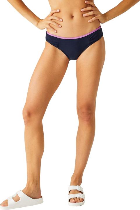 Produktbild Regatta Aceana Bikinihöschen (36 D)