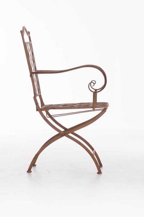 Produktbild CLP Adara