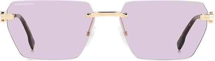 Immagine prodotto Dsquared2 D2 0102/S