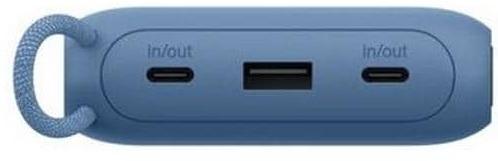 Produktbild Belkin BoostCharge 20K (20000 mAh, 20 W, 74 Wh)