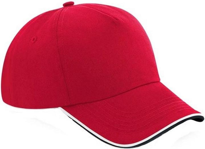 rot/schwarz/weiss