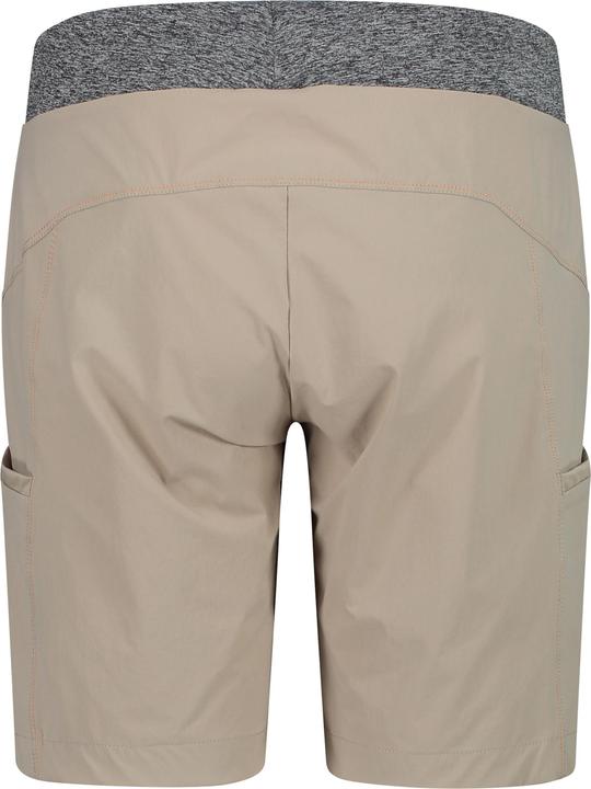 Produktbild CMP Campagnolo Light Climb (XL)