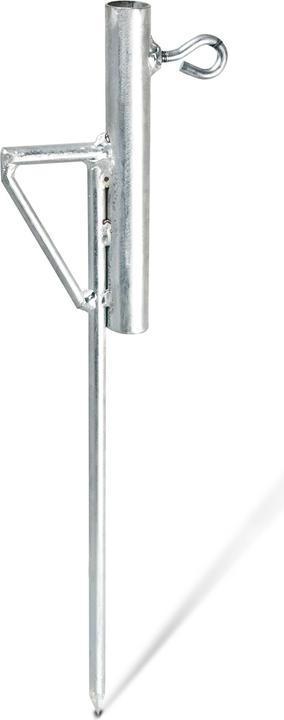 Immagine prodotto AnacondA Nubrolly Rack