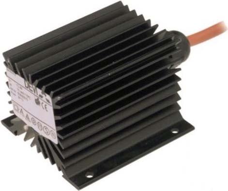 Immagine prodotto Devi 60800109