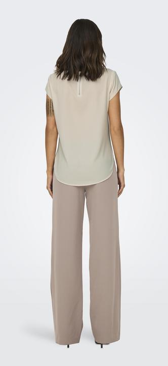 Image du produit Only Onlvic S/S Solid Top Noos Ptm Top (36)