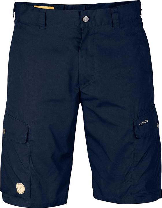 Actual product image Fjällräven Ruaha Shorts (L, XL)