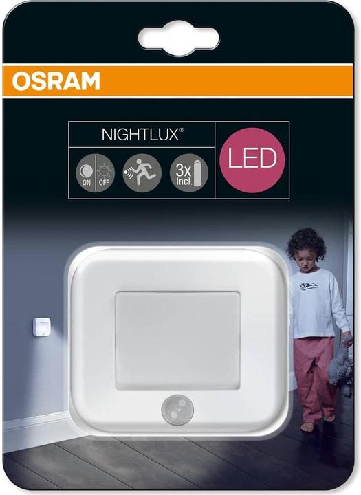 Produktbild Ledvance Nightlux Hall