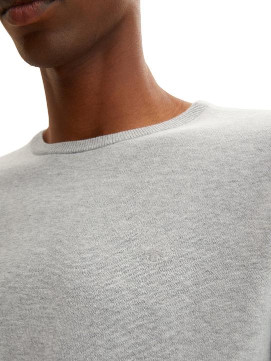 Produktbild Tom Tailor Sweatshirts (3XL)