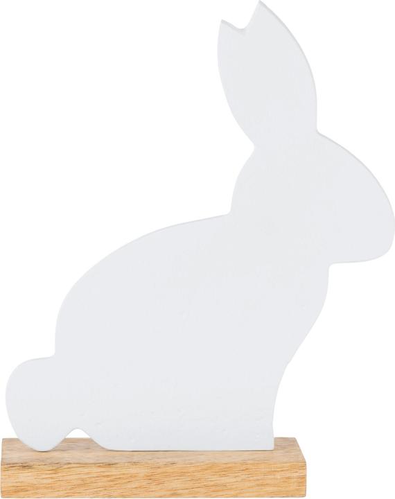 Produktbild EGLO LIVING Amoatsy