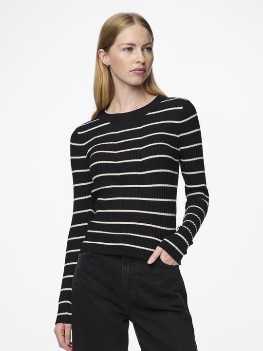 Immagine prodotto Pieces Crista (M)