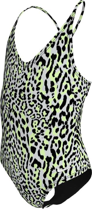 Produktbild Nike Wild Lace Up One Piece (S)
