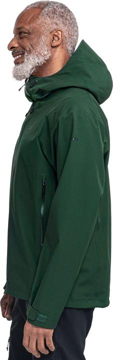 Actual product image Schöffel Cascata (52, L, XL)