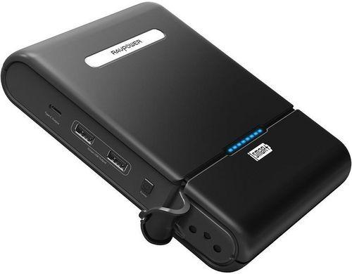 Produktbild RAVPower Powerstation RP-PB055