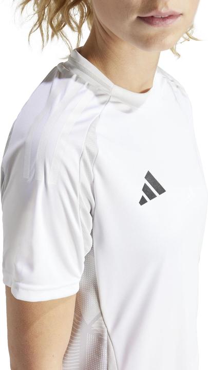 Actual product image adidas TIRO24 C M JSYW (XS)