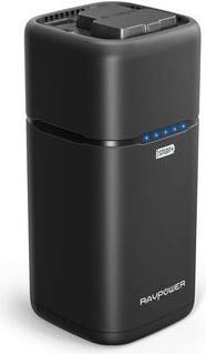 Produktbild RAVPower Powerstation RP-PB054