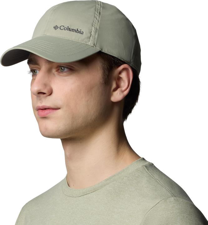 Image du produit Columbia Coolhead™ III Ball Cap