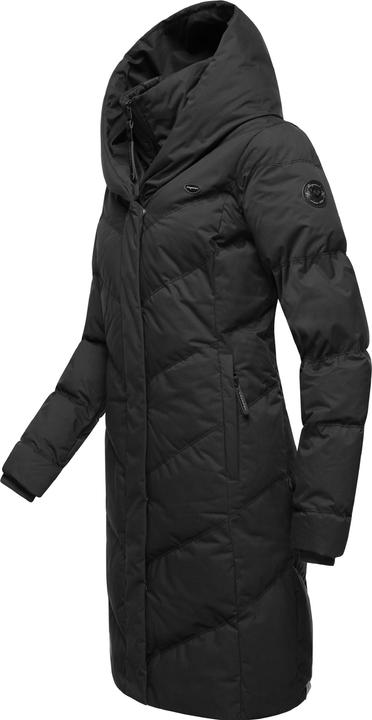 Image du produit Ragwear Natalka (XS)