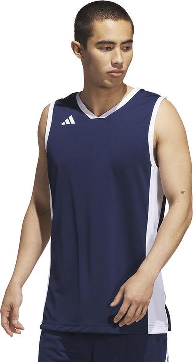 Immagine prodotto adidas M Pulse Speed Jersey (XXL)