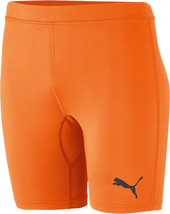 Produktbild Puma LIGA Baselayer Short Tight-655924 (XL)