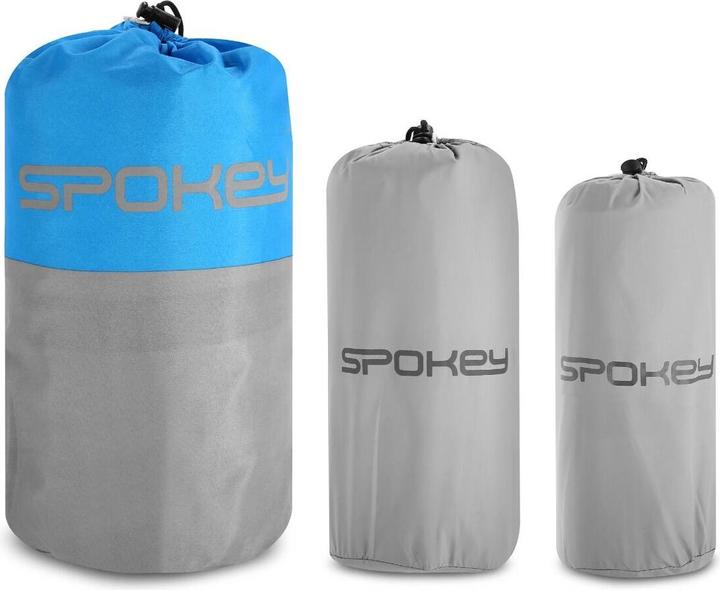 Produktbild Spokey Air Bed, 213 x 62 cm