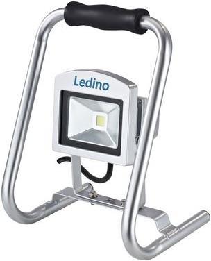 Produktbild Ledino LED-Standstrahler (920 lm)