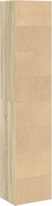 Immagine prodotto vidaXL Scaffale (40 x 30 x 189 cm)