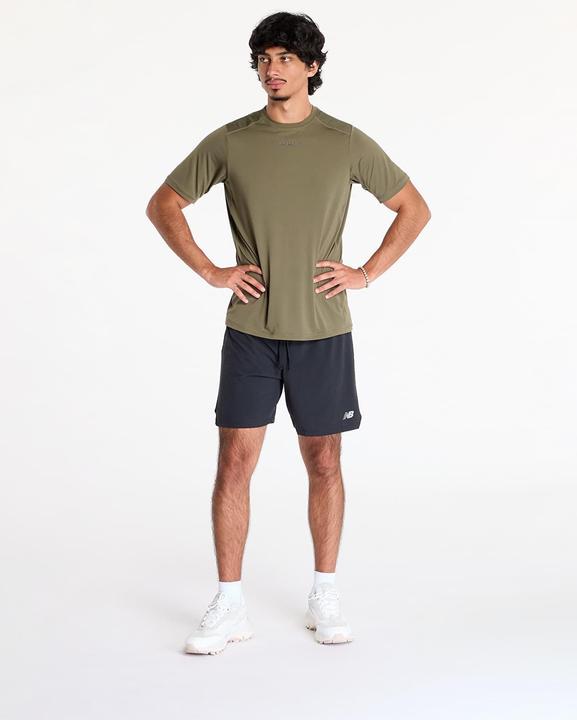 Actual product image Craft Adv Essence S/S Tee 2 (M)