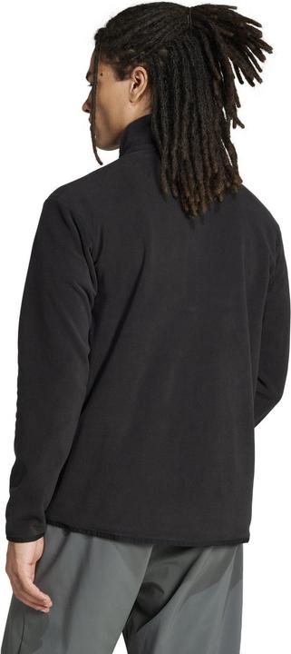 Produktbild Adidas Essentials Jacke (M)