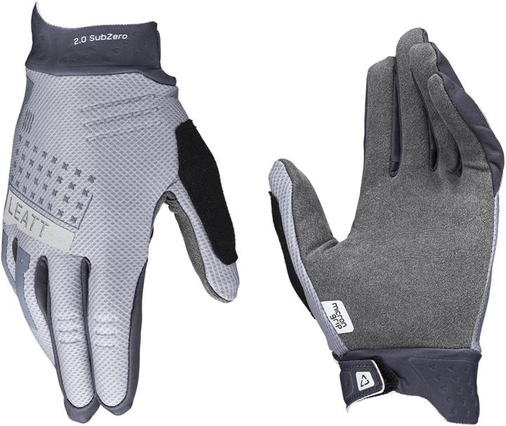 Produktbild Leatt MTB Glove 2.0 SubZero (M)