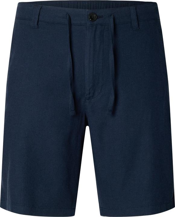 Selected Brody - 16087638