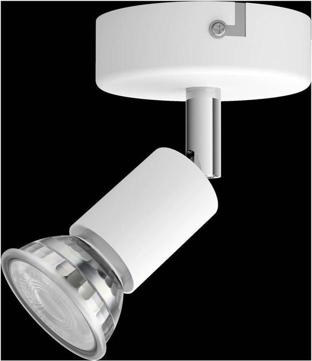 Image du produit Philips Limbali (GU10)