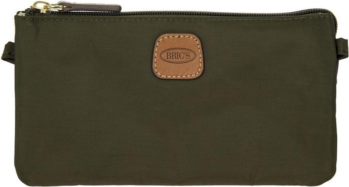 Verde oliva, Verde scuro