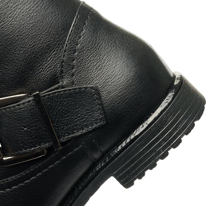 Image du produit Ara Liverpool (38.5)