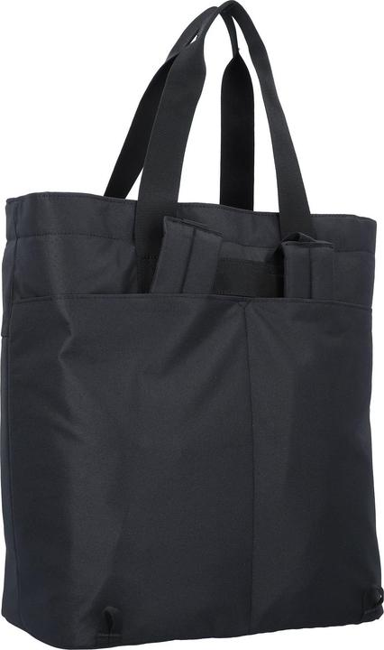 Actual product image Jack Wolfskin Thrity Five Cans shoulder bag 34 cm (24 l)