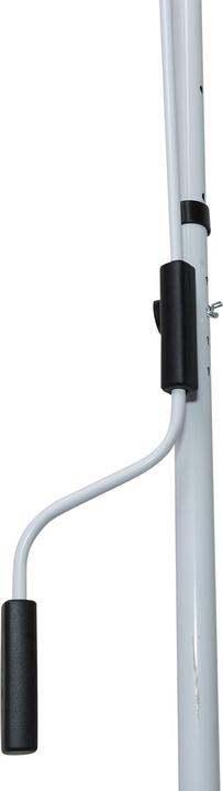 Actual product image Outsunny Clamping awning (2 m)